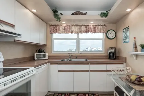 3212 S Ocean Boulevard Highland Beach FL 33487