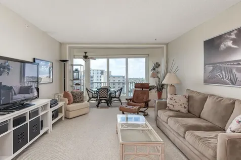 3212 S Ocean Boulevard Highland Beach FL 33487