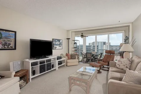 3212 S Ocean Boulevard Highland Beach FL 33487