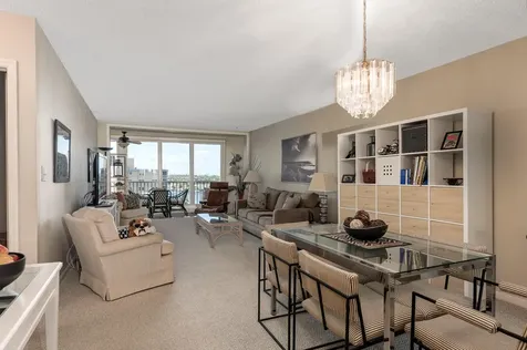 3212 S Ocean Boulevard Highland Beach FL 33487