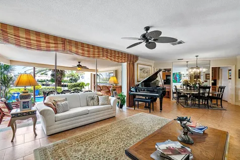 1084 Bel Lido Drive Highland Beach FL 33487