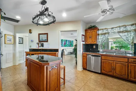 1084 Bel Lido Drive Highland Beach FL 33487