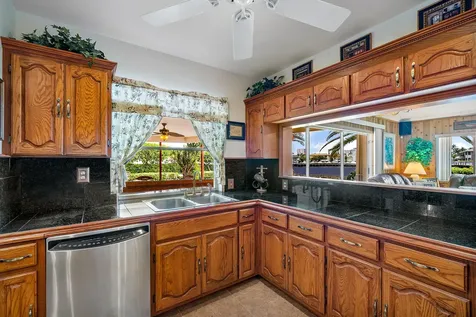 1084 Bel Lido Drive Highland Beach FL 33487