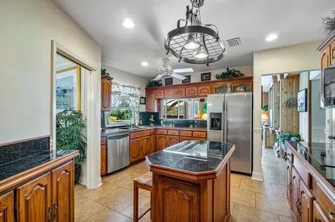 1084 Bel Lido Drive Highland Beach FL 33487