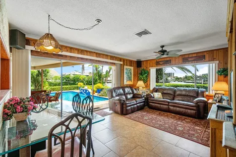 1084 Bel Lido Drive Highland Beach FL 33487