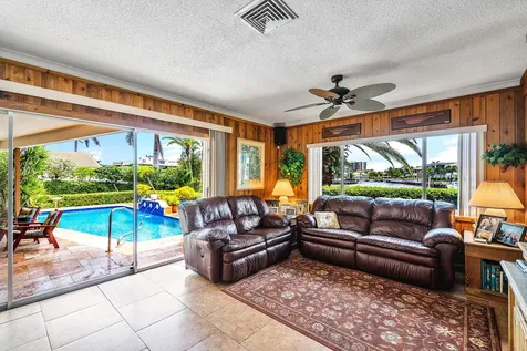 1084 Bel Lido Drive Highland Beach FL 33487