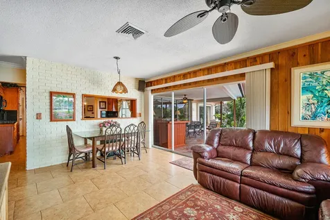 1084 Bel Lido Drive Highland Beach FL 33487