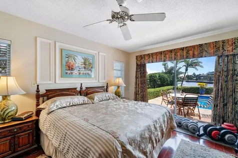 1084 Bel Lido Drive Highland Beach FL 33487