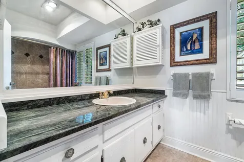 1084 Bel Lido Drive Highland Beach FL 33487