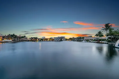1084 Bel Lido Drive Highland Beach FL 33487