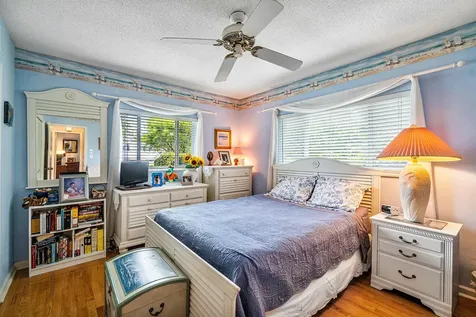 1084 Bel Lido Drive Highland Beach FL 33487