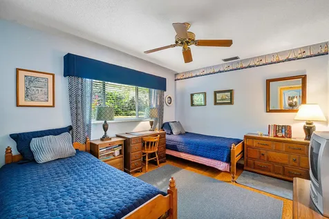 1084 Bel Lido Drive Highland Beach FL 33487