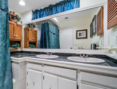 1084 Bel Lido Drive Highland Beach FL 33487
