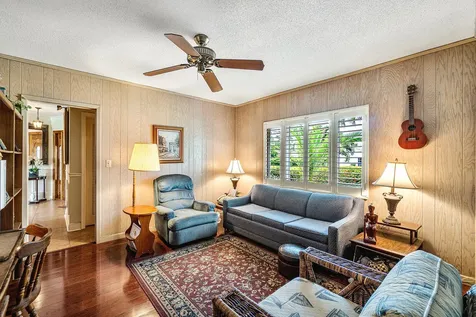 1084 Bel Lido Drive Highland Beach FL 33487