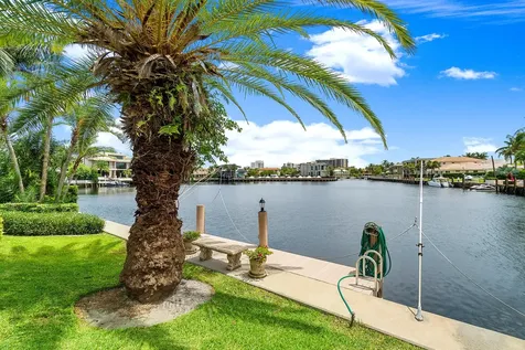 1084 Bel Lido Drive Highland Beach FL 33487