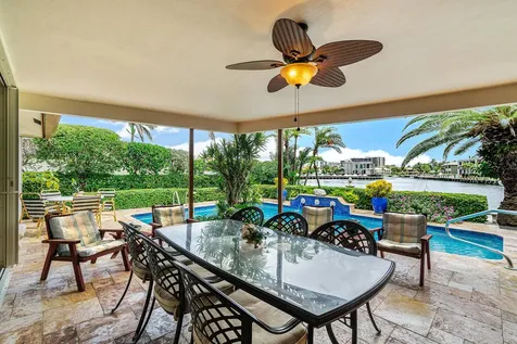 1084 Bel Lido Drive Highland Beach FL 33487