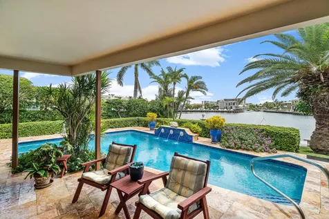 1084 Bel Lido Drive Highland Beach FL 33487