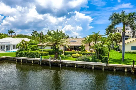 1084 Bel Lido Drive Highland Beach FL 33487