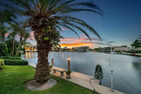 1084 Bel Lido Drive Highland Beach FL 33487