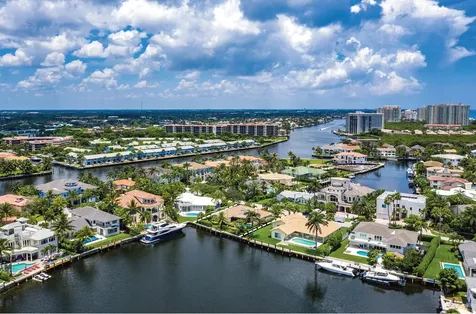1084 Bel Lido Drive Highland Beach FL 33487