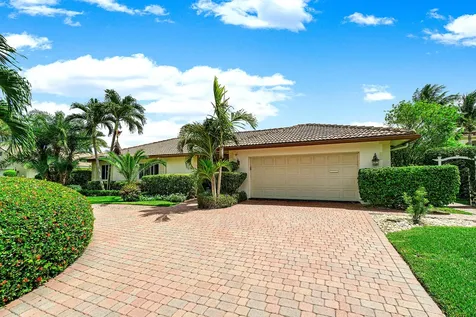 1084 Bel Lido Drive Highland Beach FL 33487