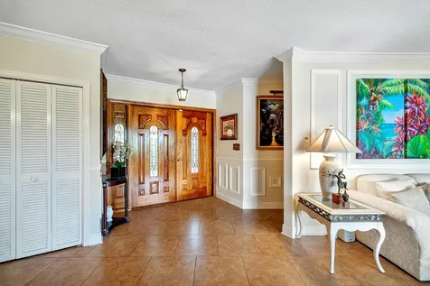 1084 Bel Lido Drive Highland Beach FL 33487