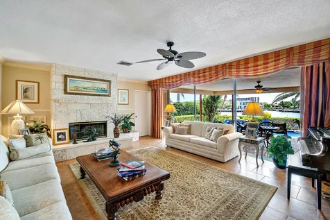 1084 Bel Lido Drive Highland Beach FL 33487