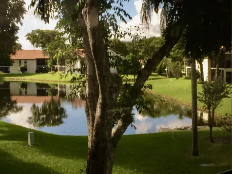 10771 Palm Lake Avenue Boynton Beach FL 33437