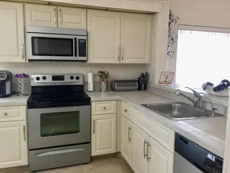 10771 Palm Lake Avenue Boynton Beach FL 33437