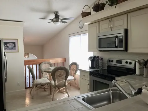 10771 Palm Lake Avenue Boynton Beach FL 33437