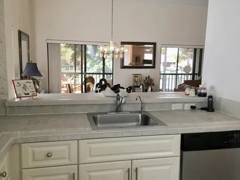 10771 Palm Lake Avenue Boynton Beach FL 33437