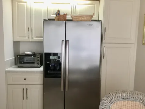 10771 Palm Lake Avenue Boynton Beach FL 33437
