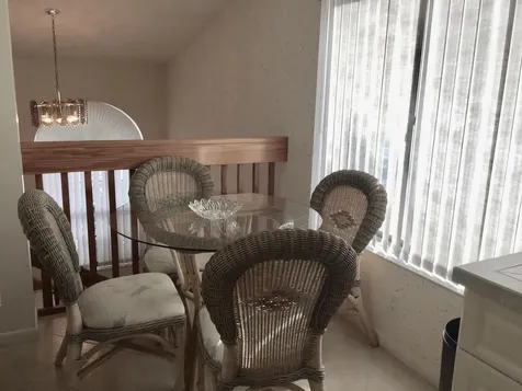 10771 Palm Lake Avenue Boynton Beach FL 33437