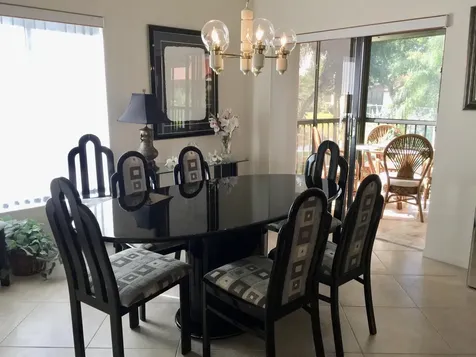 10771 Palm Lake Avenue Boynton Beach FL 33437