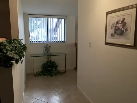 10771 Palm Lake Avenue Boynton Beach FL 33437