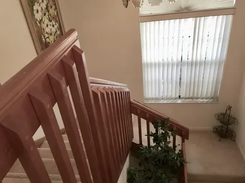 10771 Palm Lake Avenue Boynton Beach FL 33437