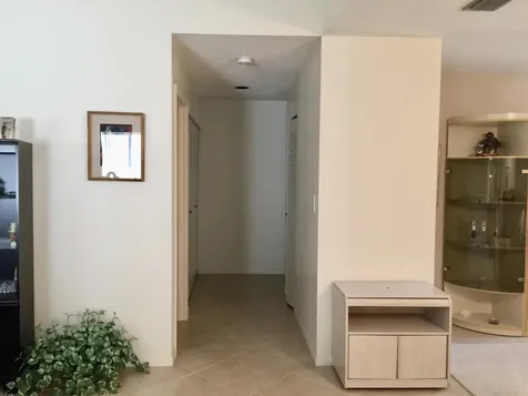 10771 Palm Lake Avenue Boynton Beach FL 33437