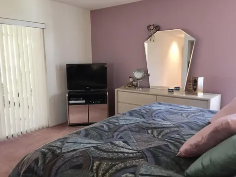 10771 Palm Lake Avenue Boynton Beach FL 33437