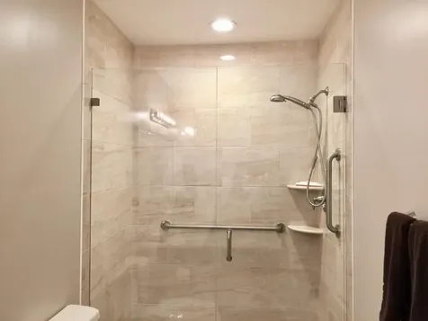 10771 Palm Lake Avenue Boynton Beach FL 33437
