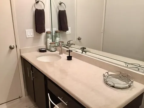 10771 Palm Lake Avenue Boynton Beach FL 33437