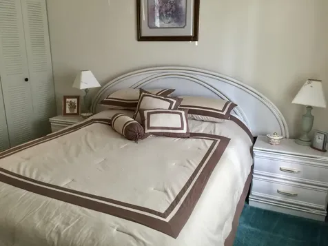 10771 Palm Lake Avenue Boynton Beach FL 33437