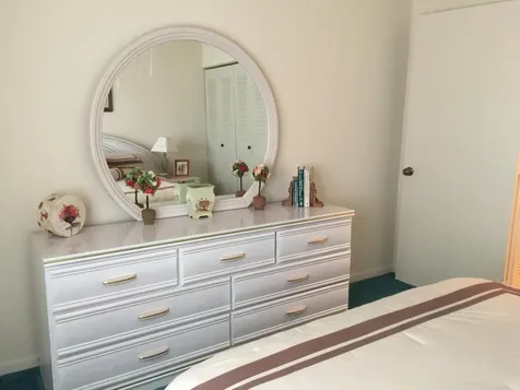 10771 Palm Lake Avenue Boynton Beach FL 33437