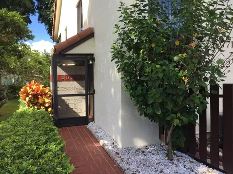 10771 Palm Lake Avenue Boynton Beach FL 33437