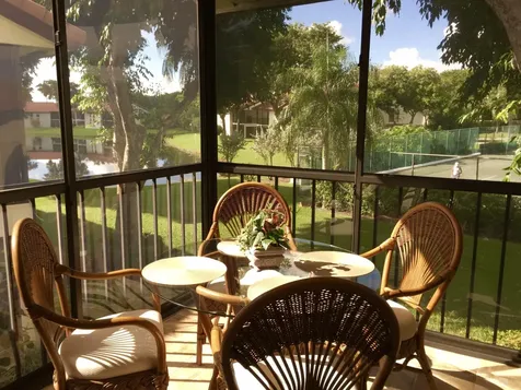 10771 Palm Lake Avenue Boynton Beach FL 33437