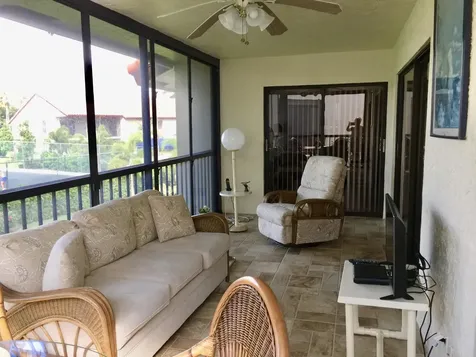 10771 Palm Lake Avenue Boynton Beach FL 33437