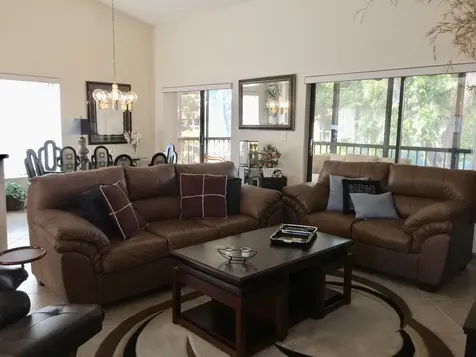 10771 Palm Lake Avenue Boynton Beach FL 33437