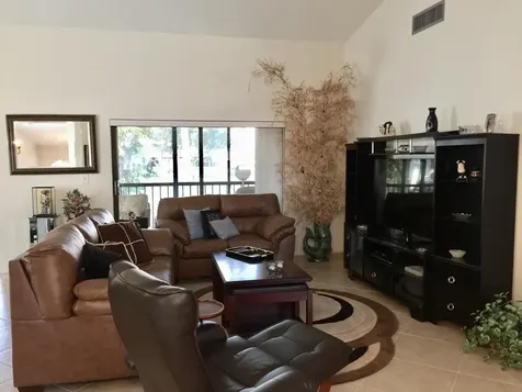 10771 Palm Lake Avenue Boynton Beach FL 33437