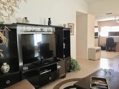 10771 Palm Lake Avenue Boynton Beach FL 33437