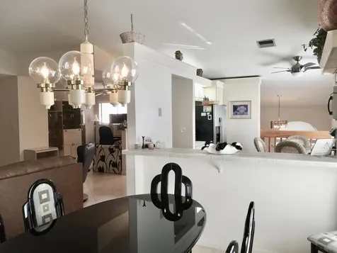 10771 Palm Lake Avenue Boynton Beach FL 33437