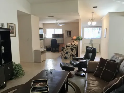 10771 Palm Lake Avenue Boynton Beach FL 33437